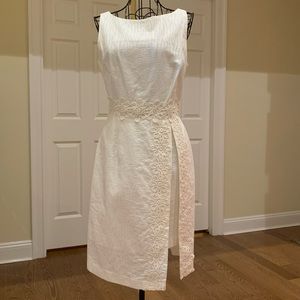 Just... Taylor Dress